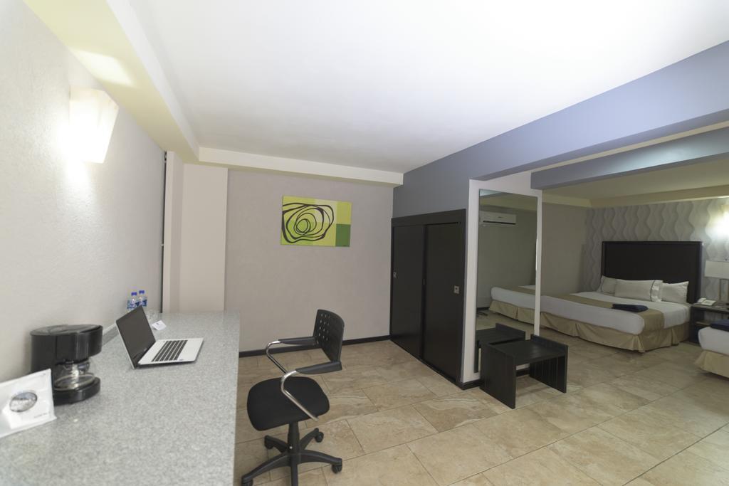 Hotel Ha اوريزابا المظهر الخارجي الصورة