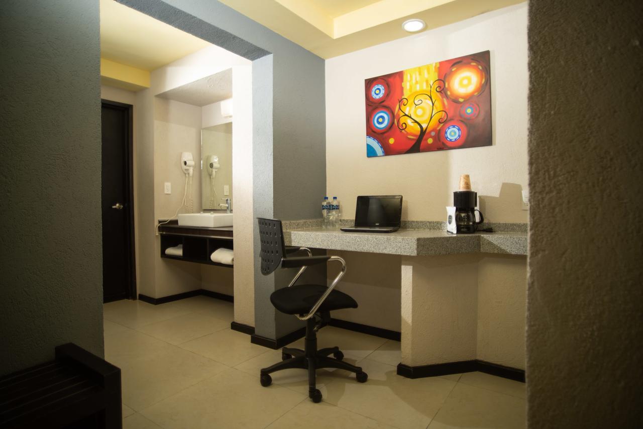 Hotel Ha اوريزابا المظهر الخارجي الصورة