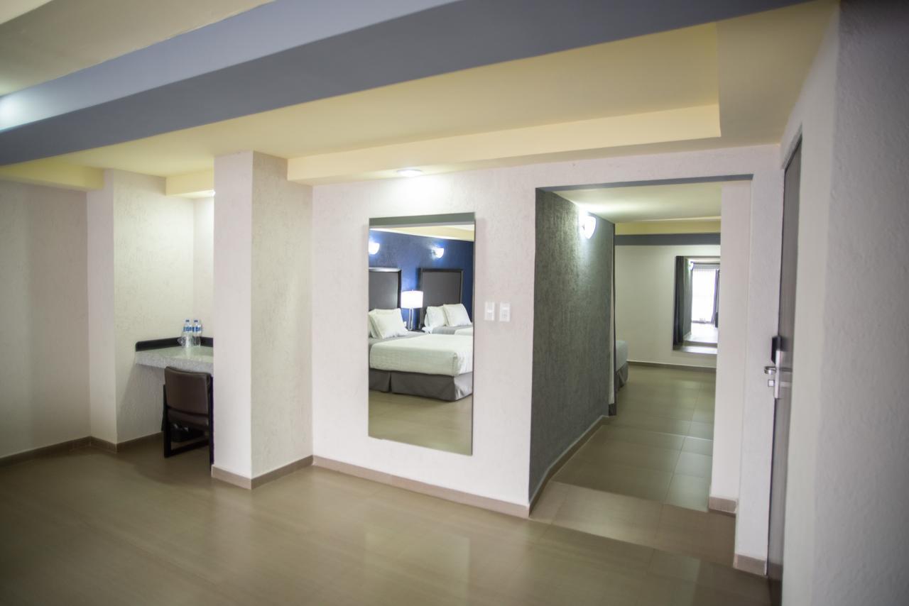 Hotel Ha اوريزابا المظهر الخارجي الصورة