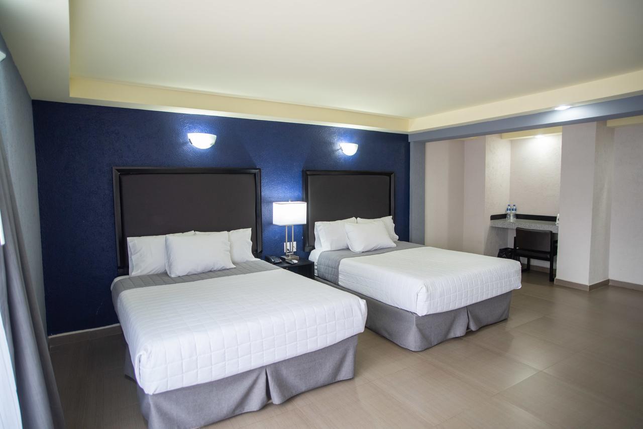 Hotel Ha اوريزابا المظهر الخارجي الصورة