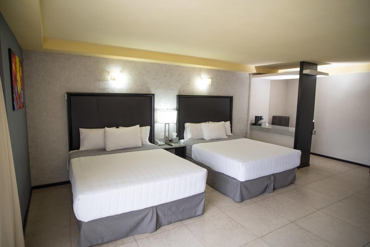 Hotel Ha اوريزابا المظهر الخارجي الصورة