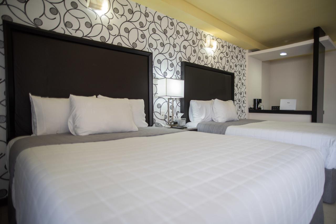 Hotel Ha اوريزابا المظهر الخارجي الصورة