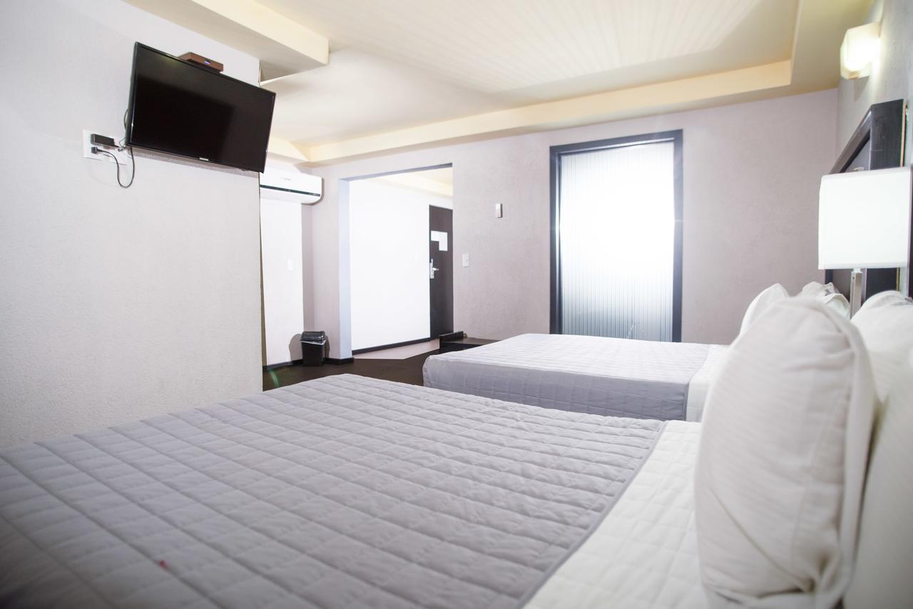 Hotel Ha اوريزابا المظهر الخارجي الصورة