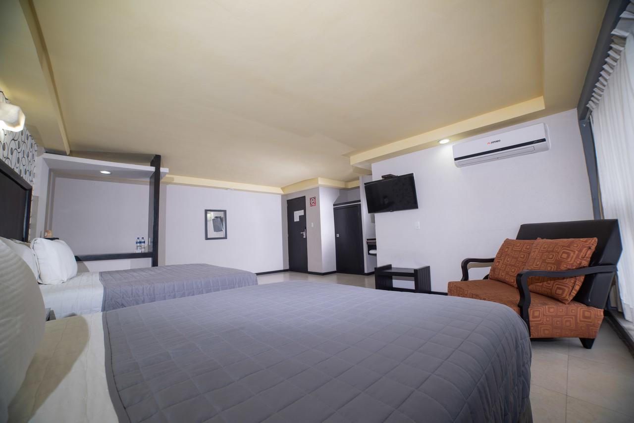 Hotel Ha اوريزابا المظهر الخارجي الصورة
