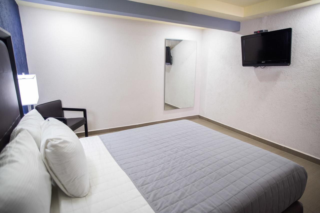 Hotel Ha اوريزابا المظهر الخارجي الصورة