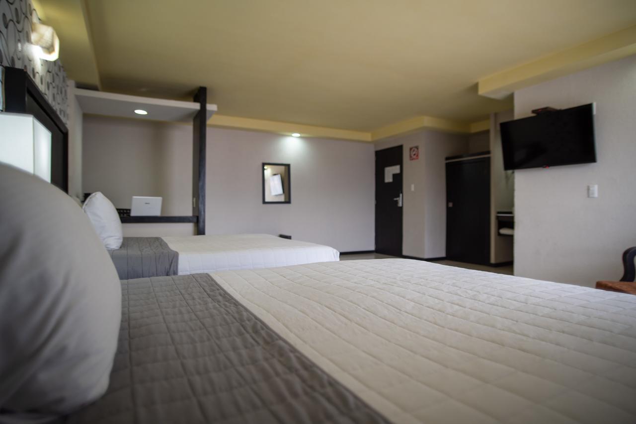 Hotel Ha اوريزابا المظهر الخارجي الصورة