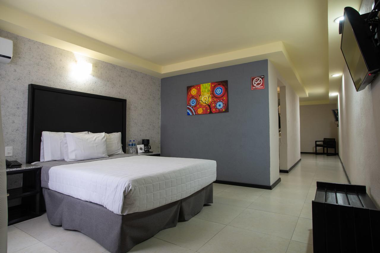 Hotel Ha اوريزابا المظهر الخارجي الصورة