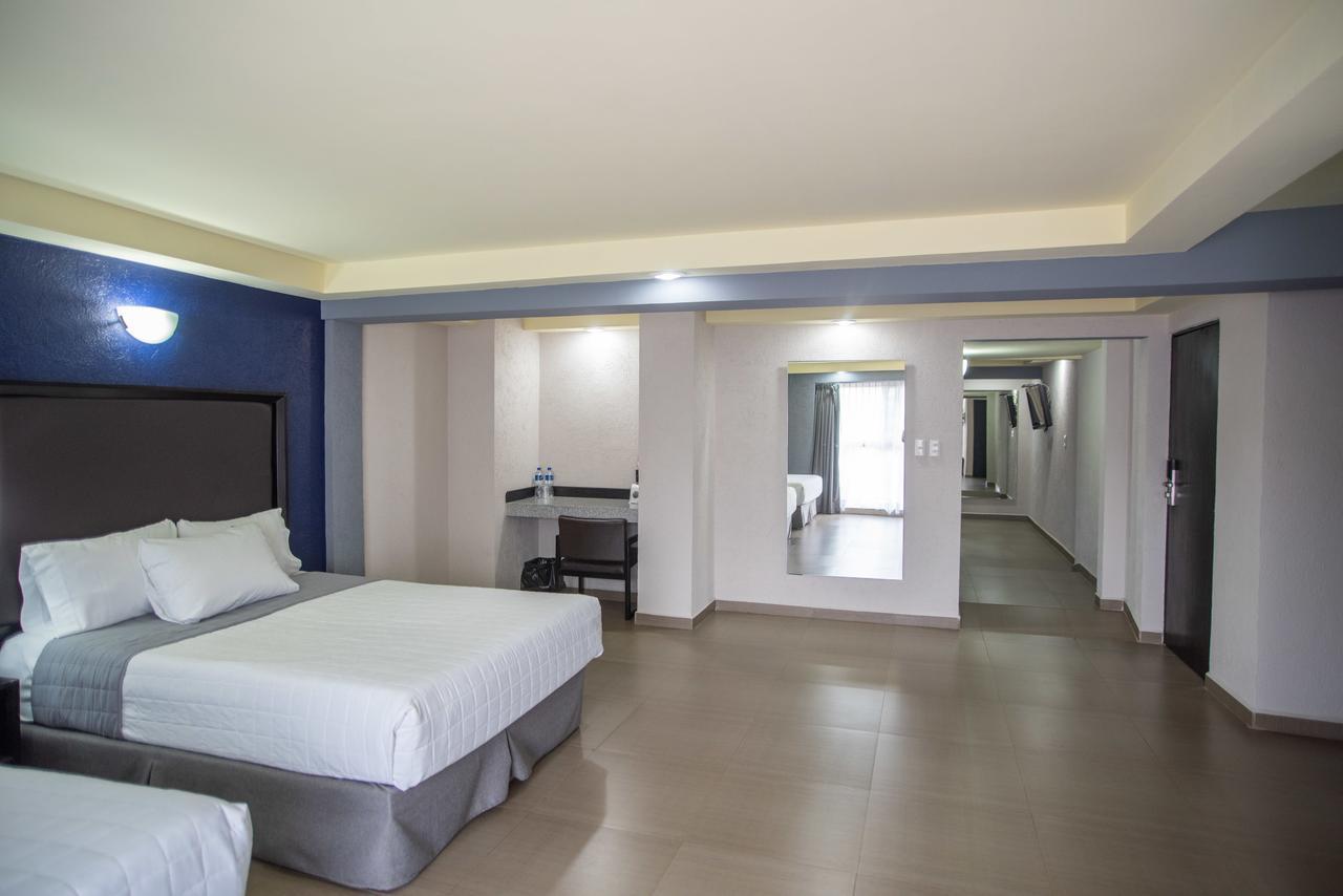Hotel Ha اوريزابا المظهر الخارجي الصورة