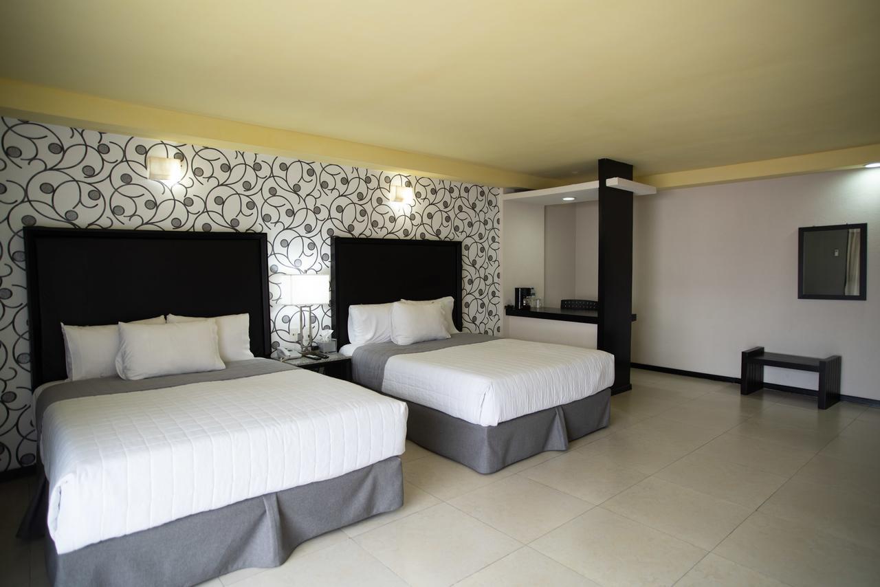 Hotel Ha اوريزابا المظهر الخارجي الصورة
