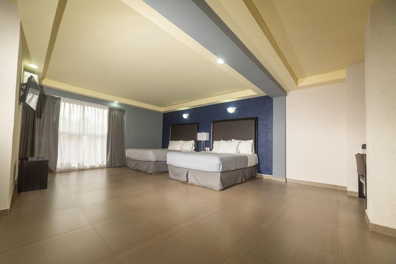Hotel Ha اوريزابا المظهر الخارجي الصورة