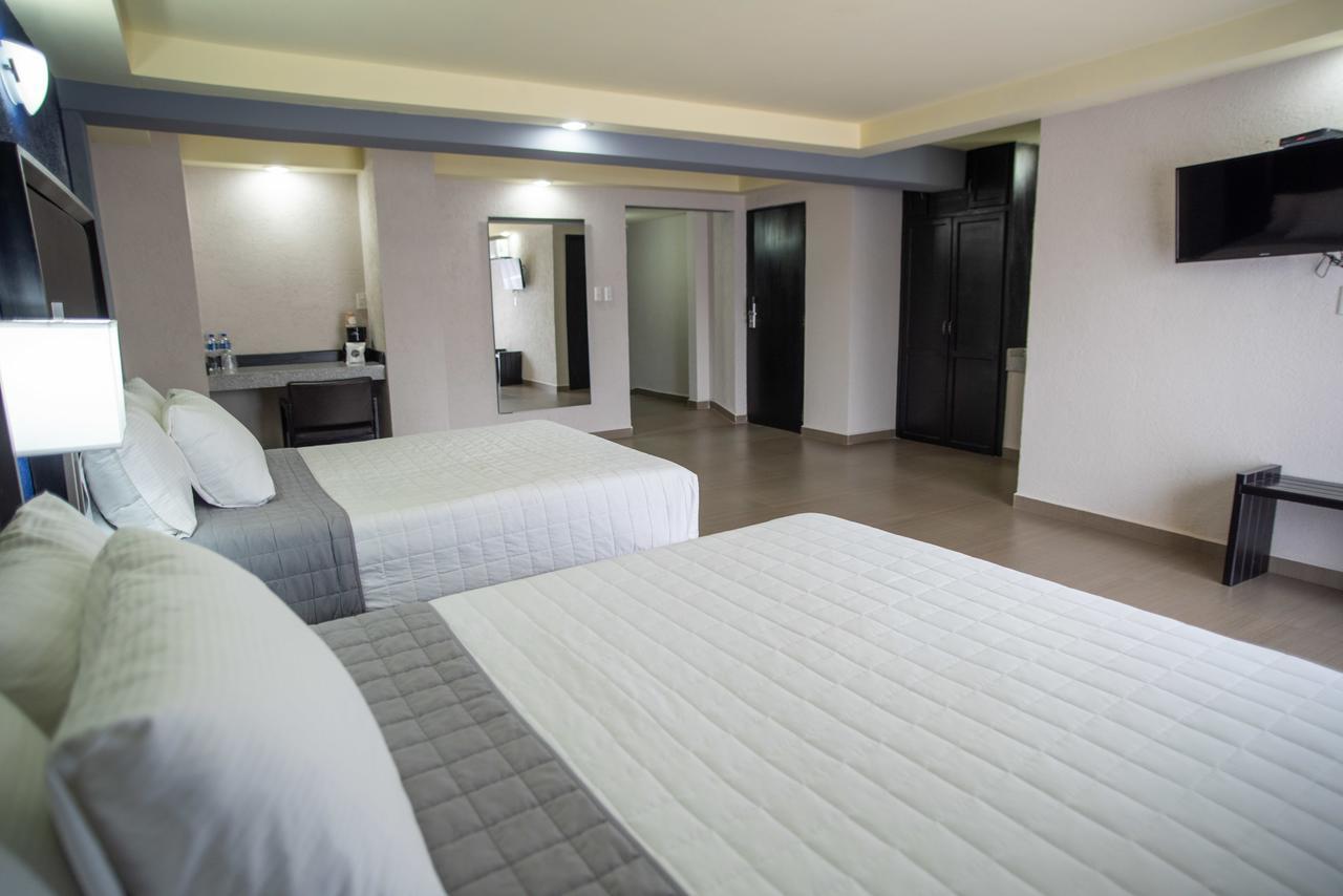 Hotel Ha اوريزابا المظهر الخارجي الصورة