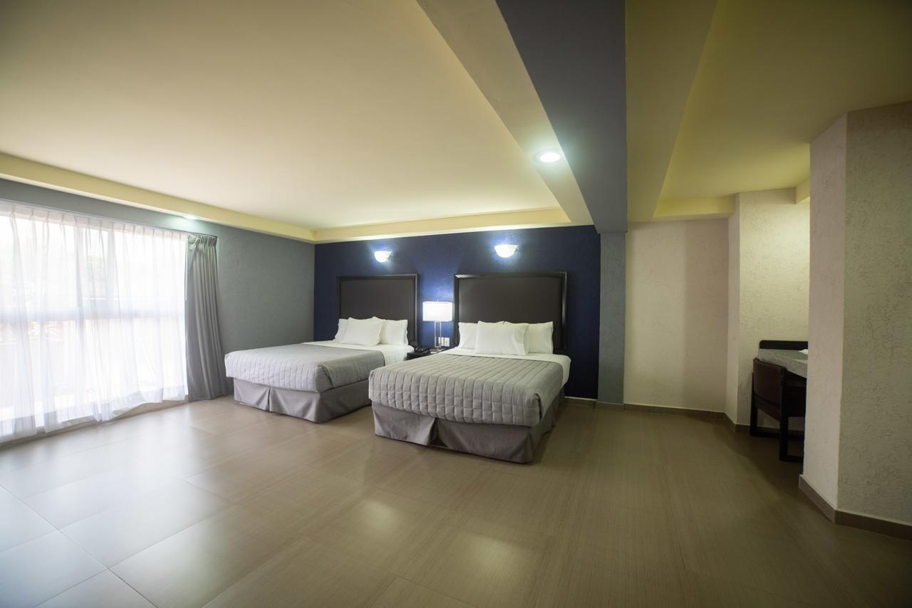 Hotel Ha اوريزابا المظهر الخارجي الصورة