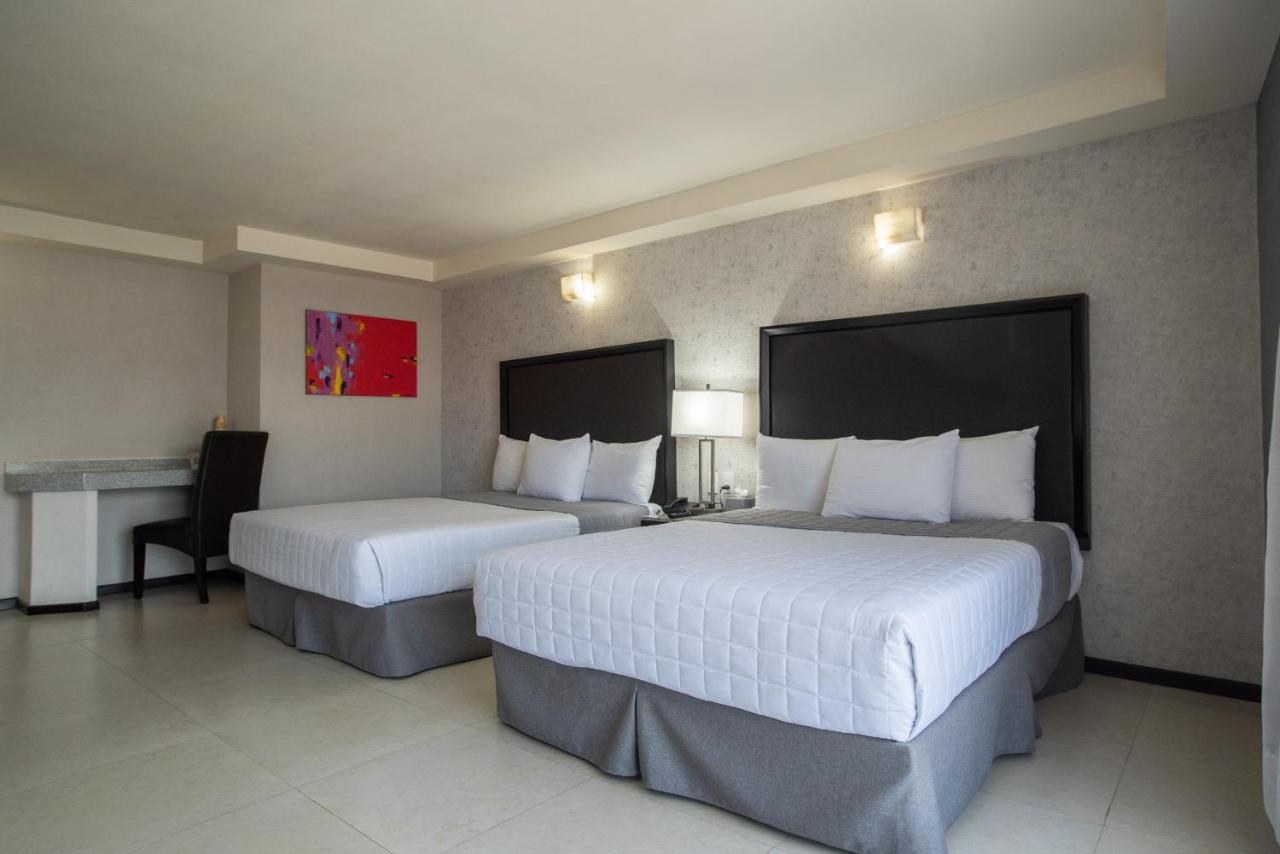 Hotel Ha اوريزابا المظهر الخارجي الصورة
