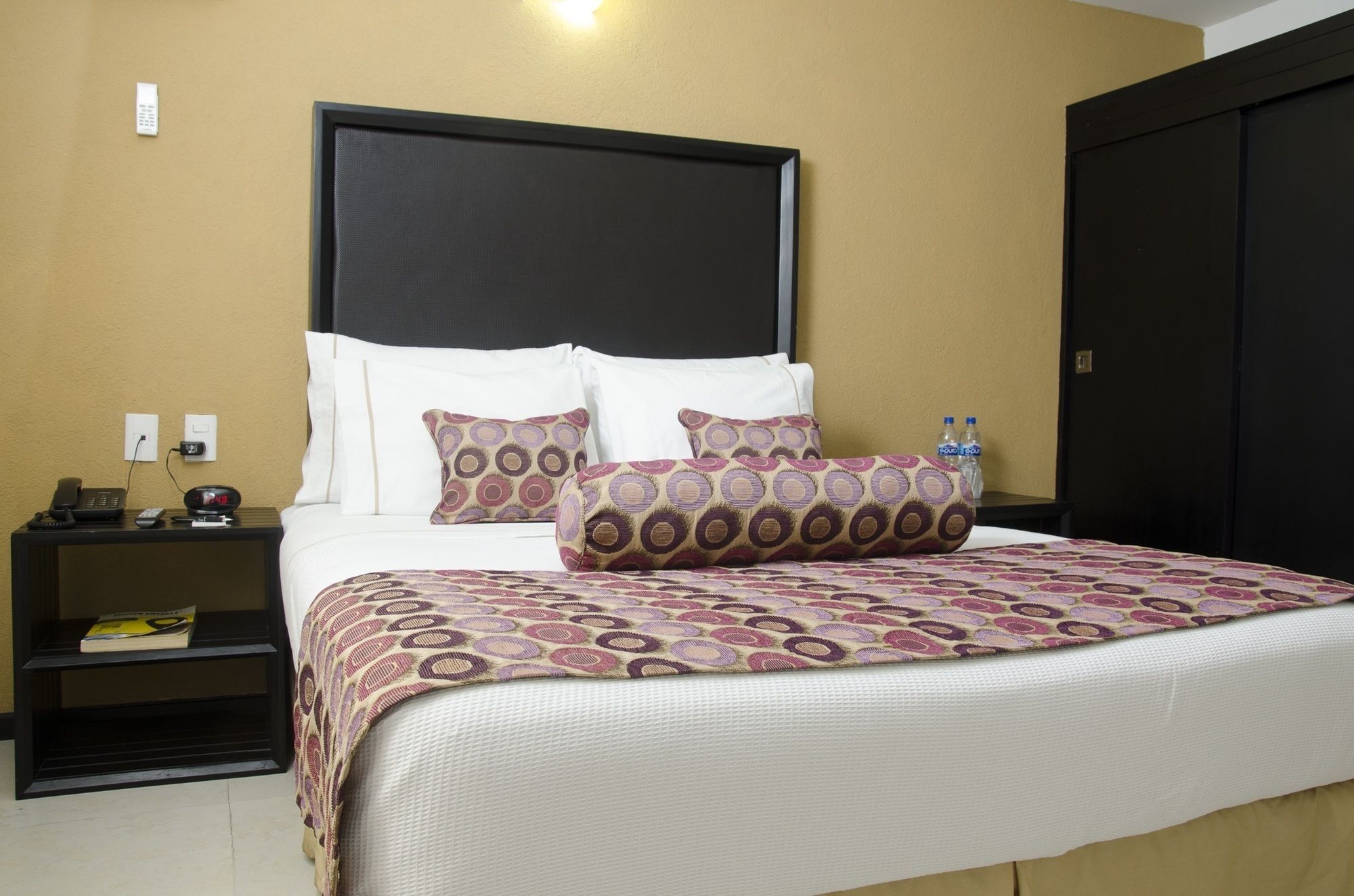 Hotel Ha اوريزابا المظهر الخارجي الصورة