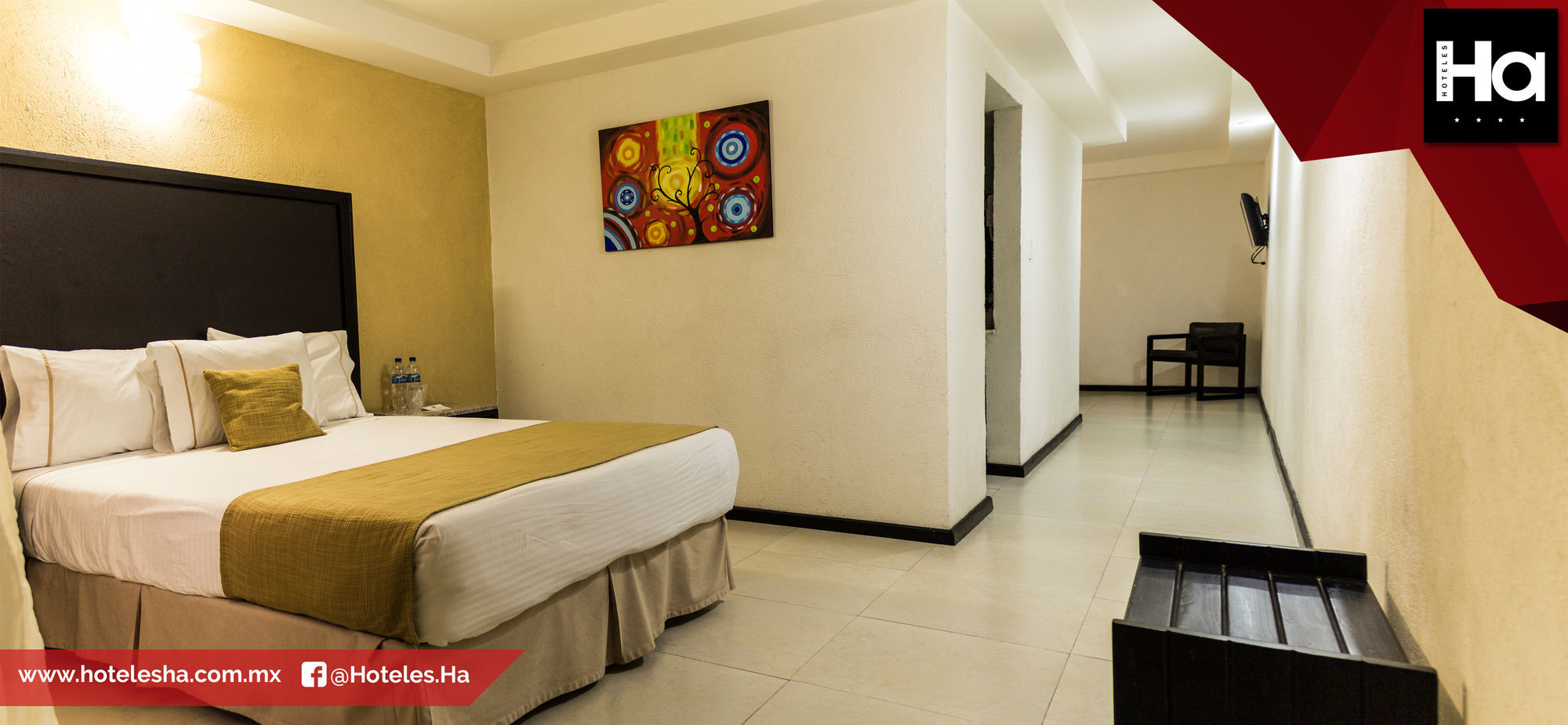 Hotel Ha اوريزابا المظهر الخارجي الصورة