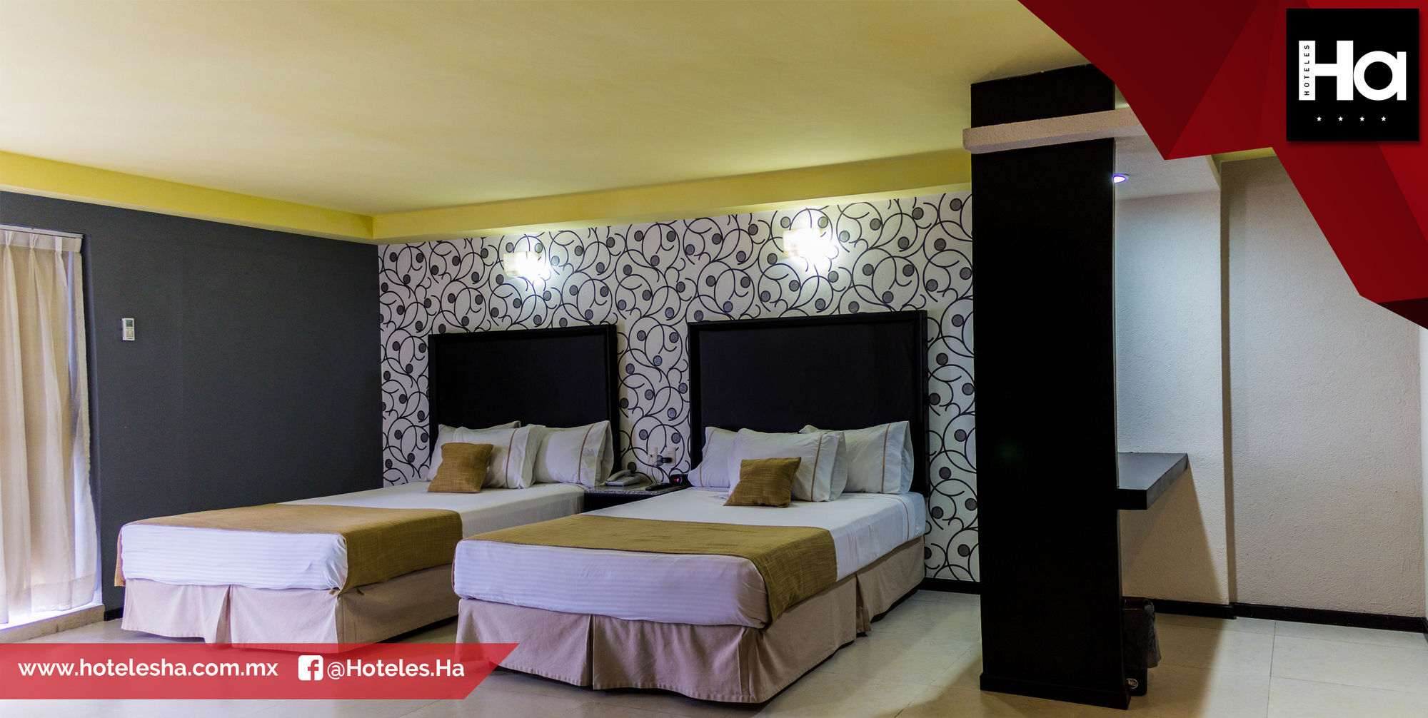 Hotel Ha اوريزابا المظهر الخارجي الصورة