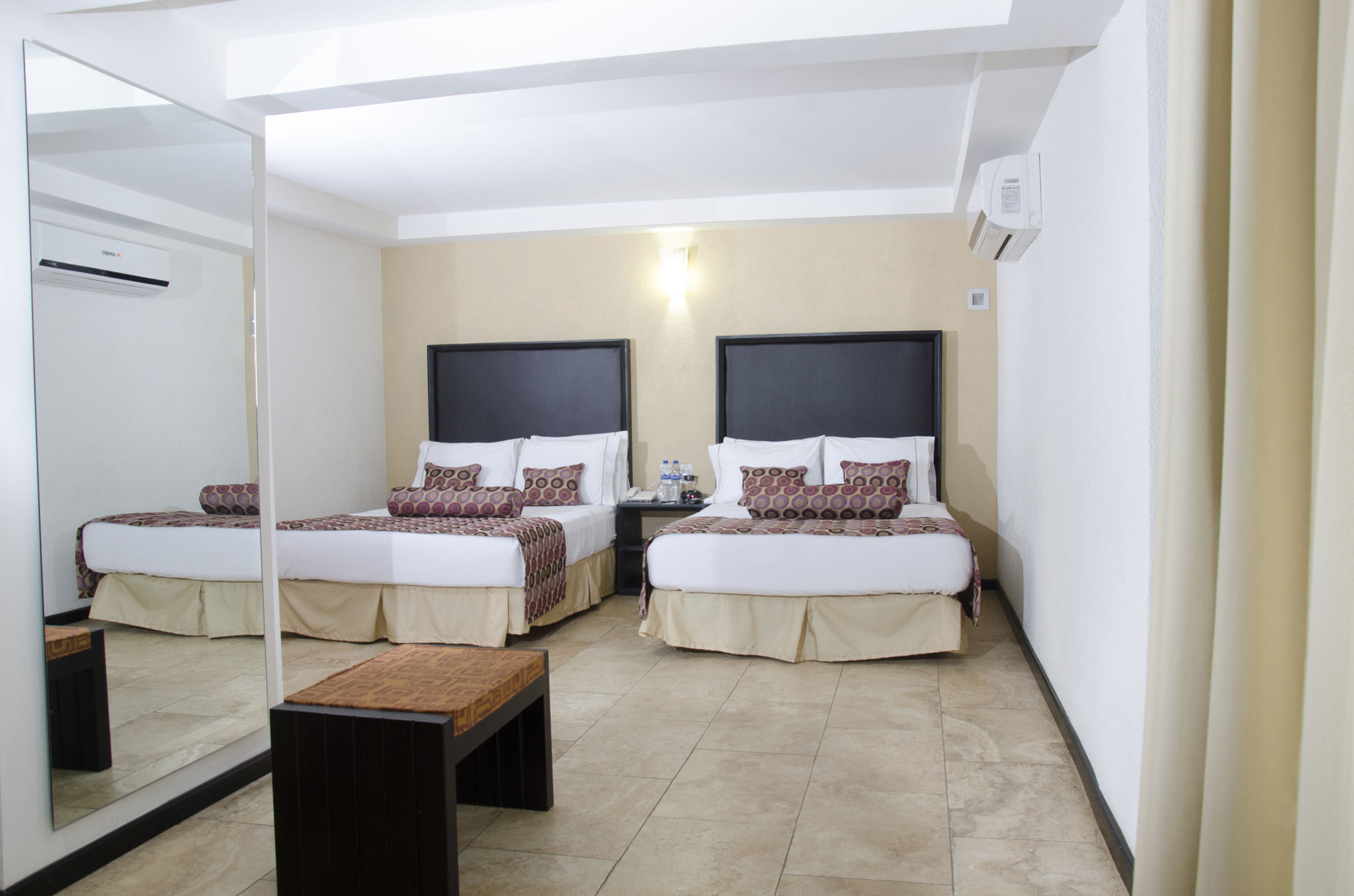 Hotel Ha اوريزابا المظهر الخارجي الصورة