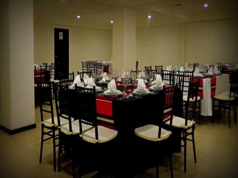 Hotel Ha اوريزابا المظهر الخارجي الصورة