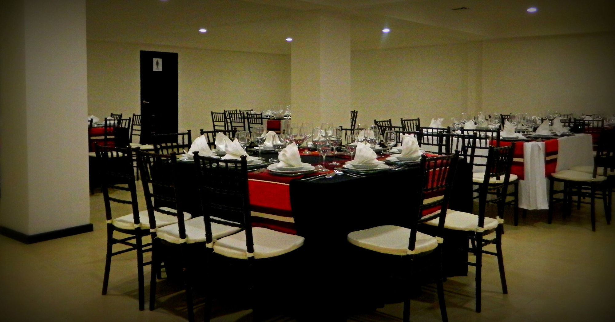 Hotel Ha اوريزابا المظهر الخارجي الصورة