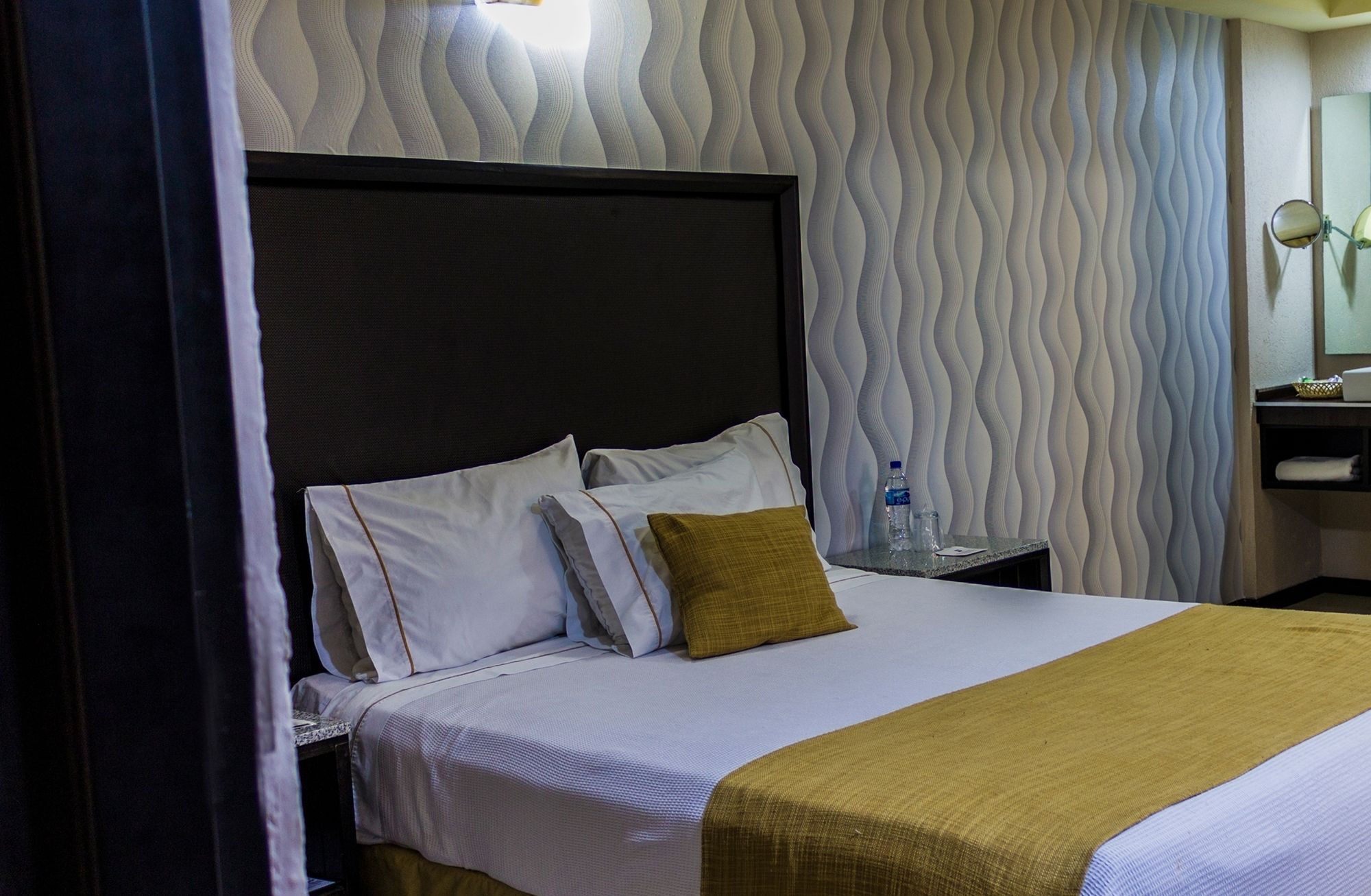 Hotel Ha اوريزابا المظهر الخارجي الصورة
